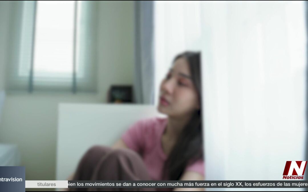 Concienciación sobre la Agresión Sexual: Recursos y Apoyo en Corpus Christi