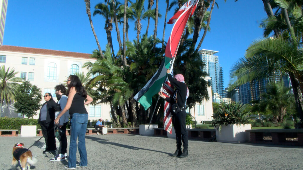 Cese Al Fuego Entre Estados Unidos E Irán: Impacto En El Precio De La Gasolina - Noticias Notivalle Cese Al Fuego Entre Estados Unidos E Irán: Impacto En El Precio De La Gasolina