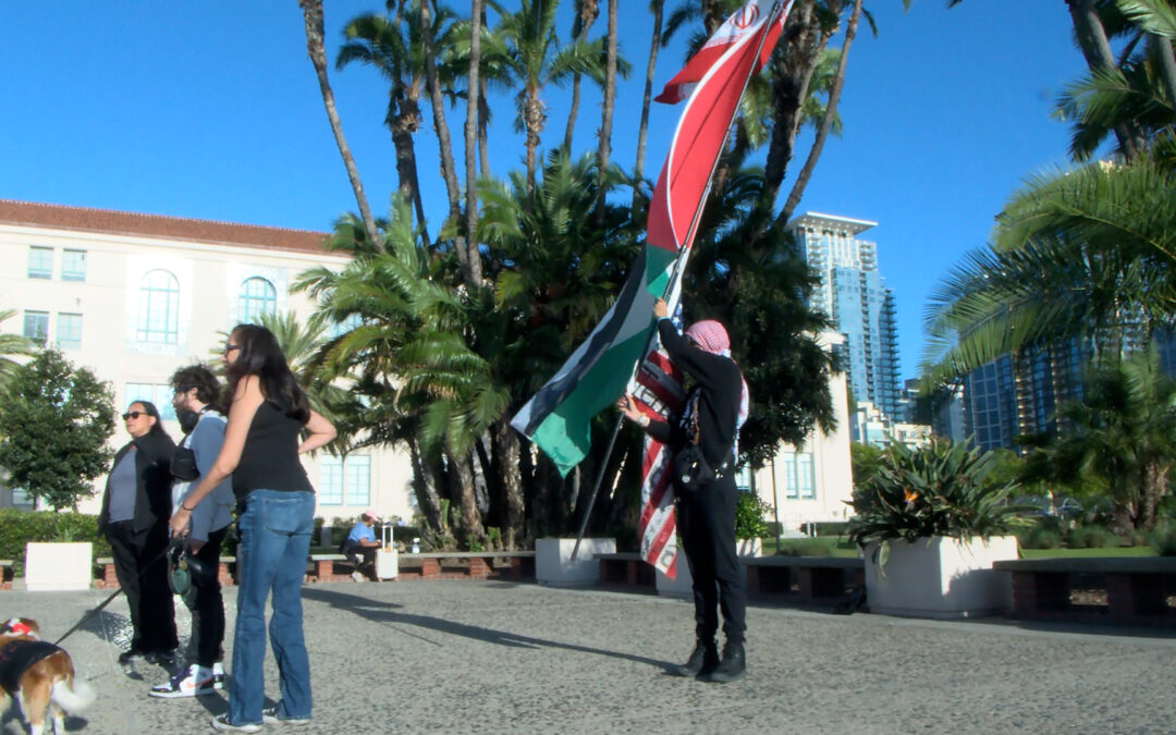 Cese al Fuego entre Estados Unidos e Irán: Impacto en el Precio de la Gasolina