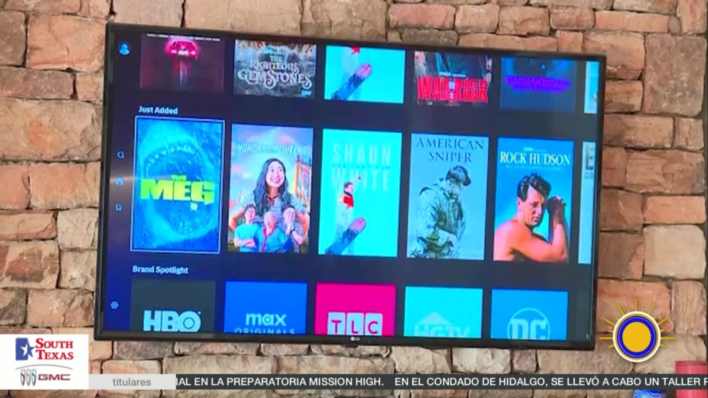 Alerta De La Fda: Riesgos En Ollas De Presión Defectuosas Amenazan La Seguridad Del Hogar - Noticias Notivalle Alerta De La Fda: Riesgos En Ollas De Presión Defectuosas Amenazan La Seguridad Del Hogar