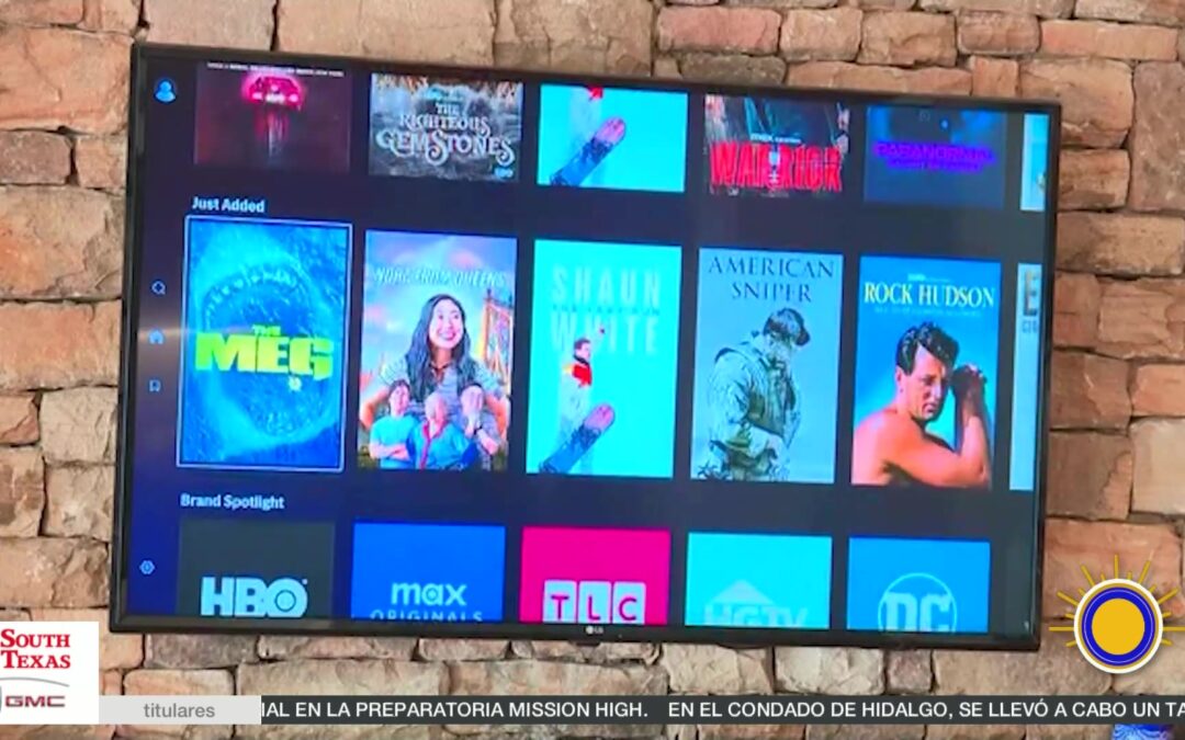 Alerta de la FDA: Riesgos en Ollas de Presión Defectuosas Amenazan la Seguridad del Hogar