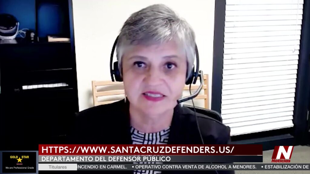 Recolección De Vestidos Para La Graduación En Santa Cruz: Un Acto De Solidaridad Comunitaria