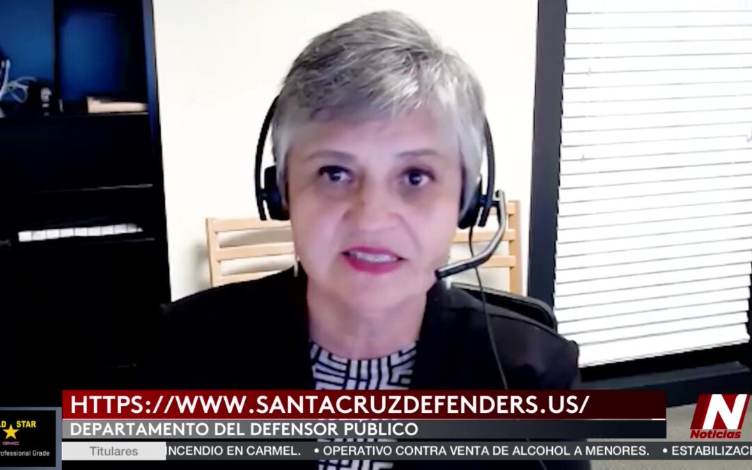 Recolección de Vestidos para la Graduación en Santa Cruz: Un Acto de Solidaridad Comunitaria