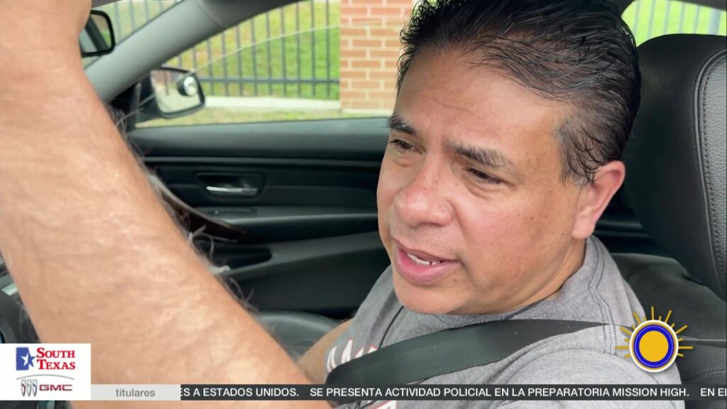 Alarma En Mission Por Confinamiento Escolar Temporal - Noticias Notivalle Alarma En Mission Por Confinamiento Escolar Temporal