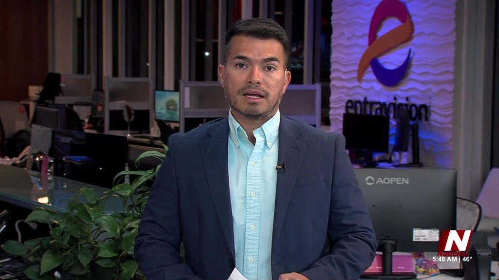 Sequía En Denver: Debaten Sobre Nuevas Tarifas De Agua Para Mitigar Crisis