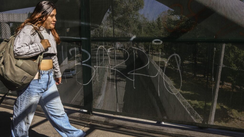 Calidad Del Aire En Cdmx: ¿Existe Contingencia Ambiental Hoy 8 De Abril De 2026?