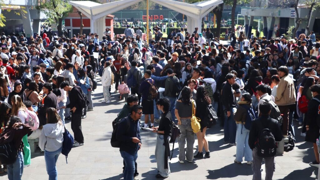 Temblor En México Hoy: Sigue En Vivo Las Últimas Noticias De Sismos Y Microsismos