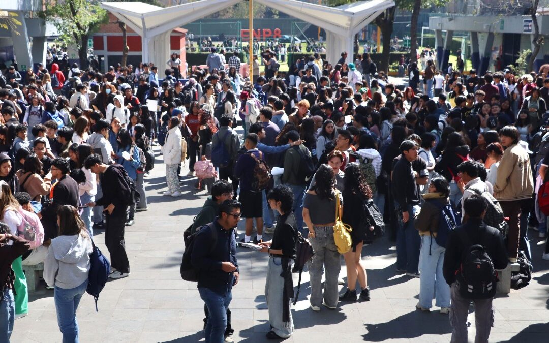 Temblor en México Hoy: Sigue En Vivo las Últimas Noticias de Sismos y Microsismos