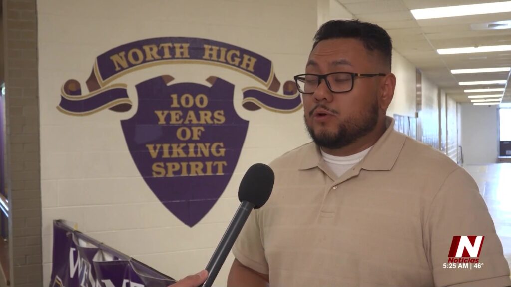 Seguridad Estudiantil En Denver: Cumbre Pone El Enfoque En El Fentanilo