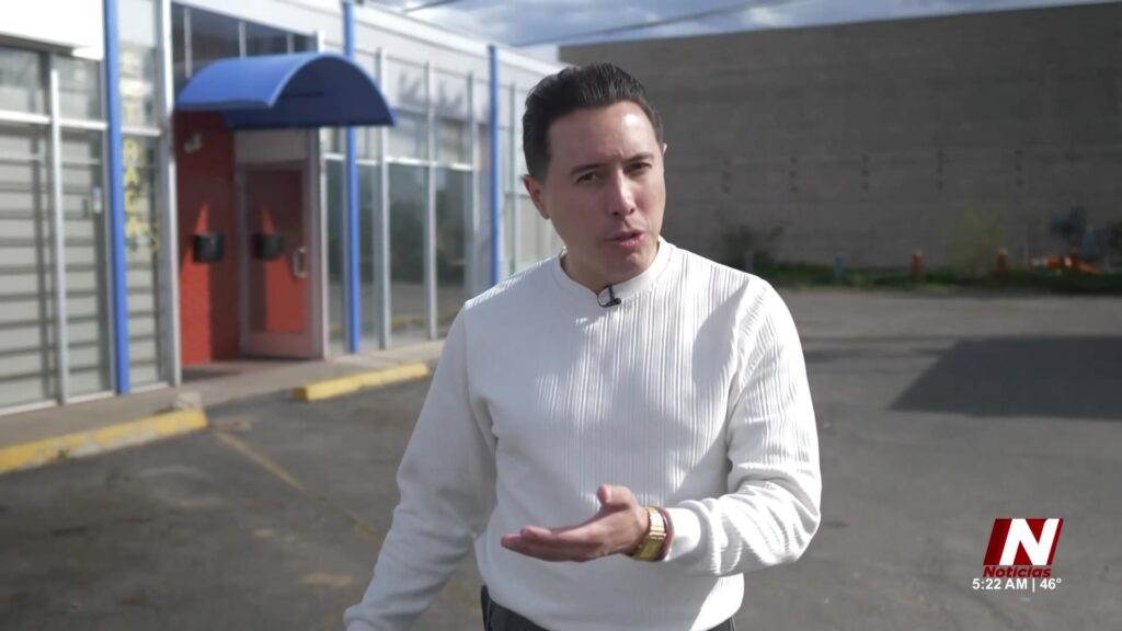 Ataque De Perros Pitbull Reaviva Debate Sobre Razas Peligrosas En Áreas Urbanas