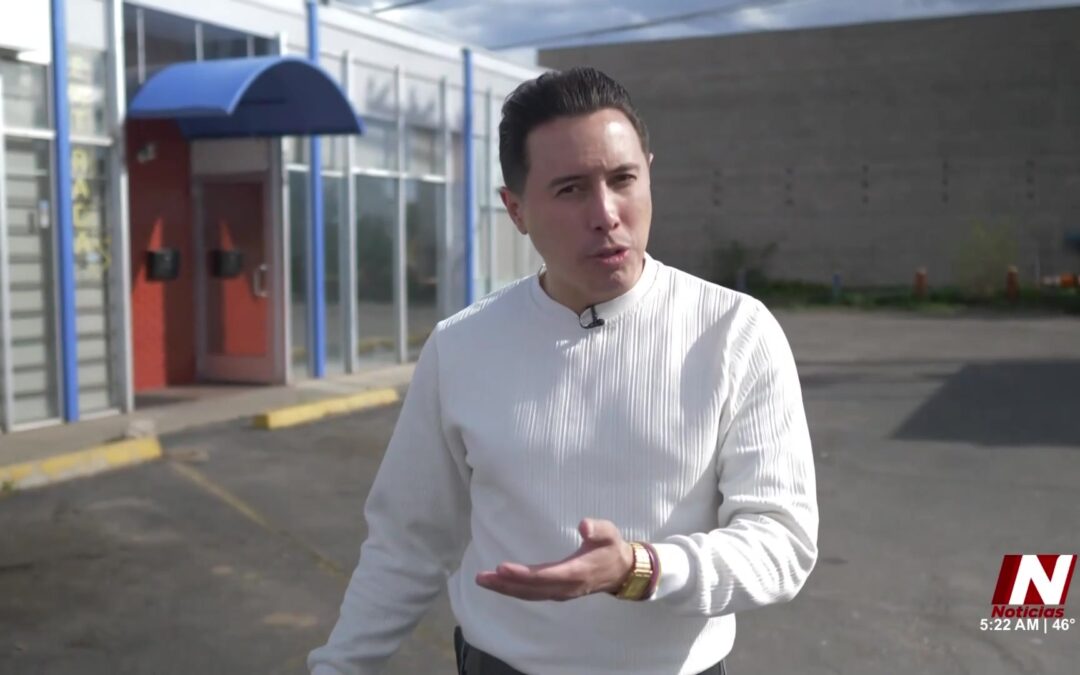 Ataque de Perros Pitbull Reaviva Debate sobre Razas Peligrosas en Áreas Urbanas