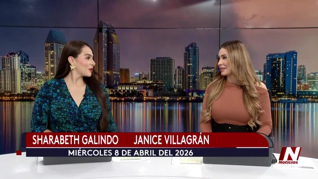 Protestas En San Diego Por Contaminación Del Río Tijuana: Un Llamado A La Acción