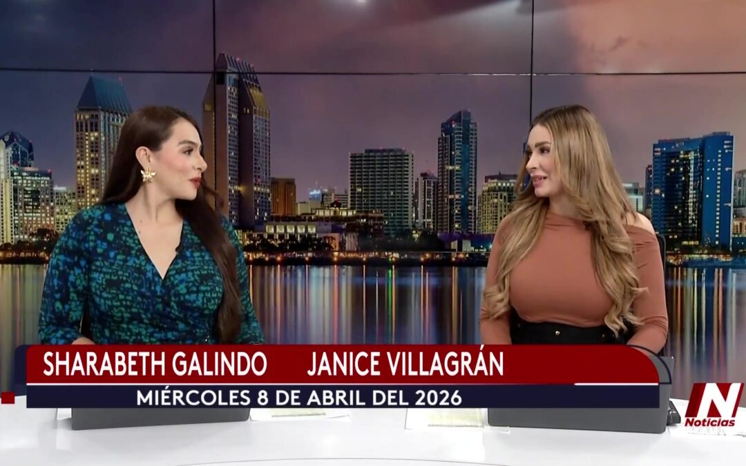 Protestas en San Diego por Contaminación del Río Tijuana: Un Llamado a la Acción