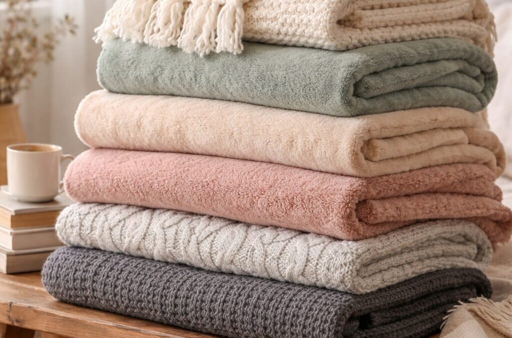 Participa en el Evento de Recolección de Basura Voluminosa en Laredo este 11 de Abril