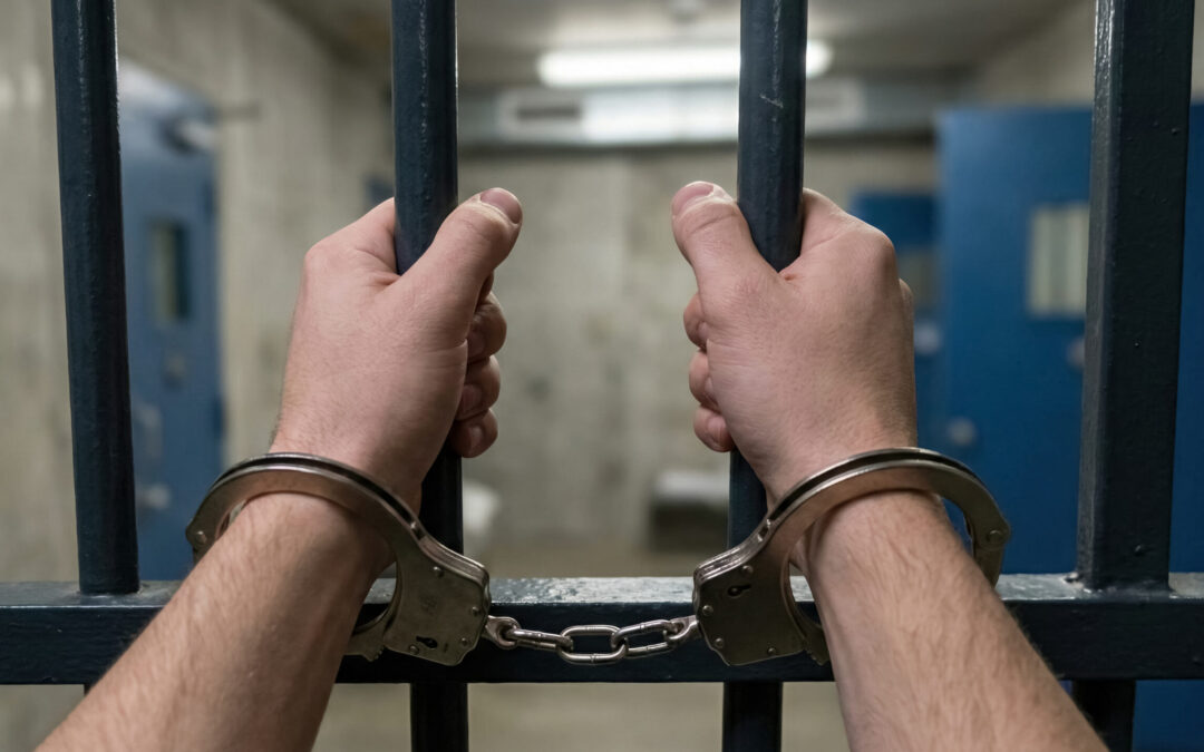 Santa Cruz rechaza plan de reubicación de delincuente sexual en Ocean Street