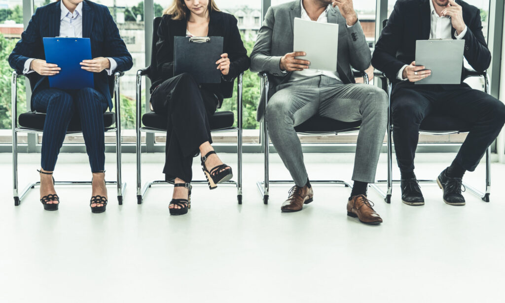 Tasa De Desempleo En San Diego: Aumenta Al 4.7% En Enero