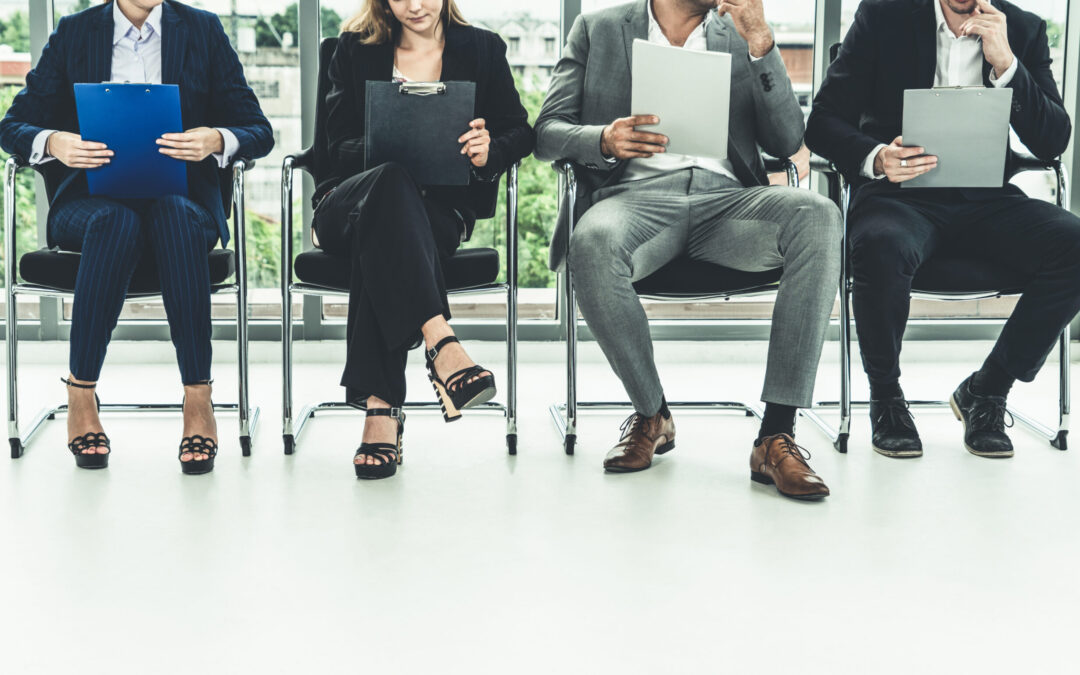 Tasa de Desempleo en San Diego: Aumenta al 4.7% en Enero