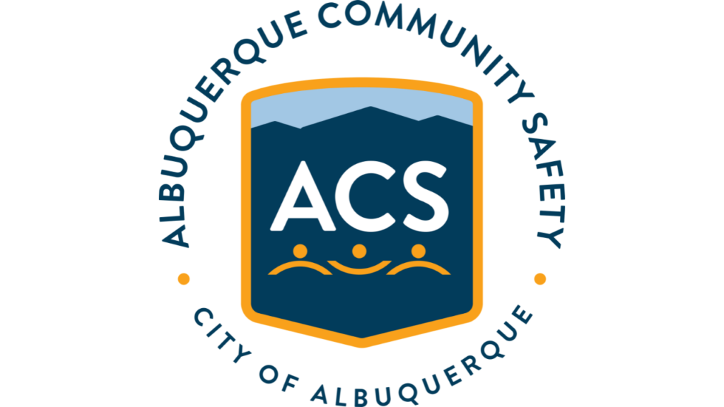 Seguridad Pública De Albuquerque: Propuesta De Cambio Estructural En Manos Del Votante En 2026