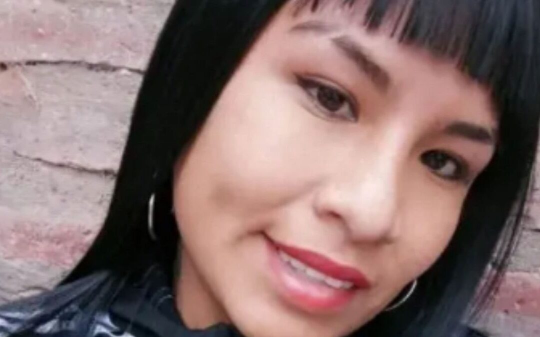 Caso Marisol: Supervivencia tras un Secuestro Impactante en España