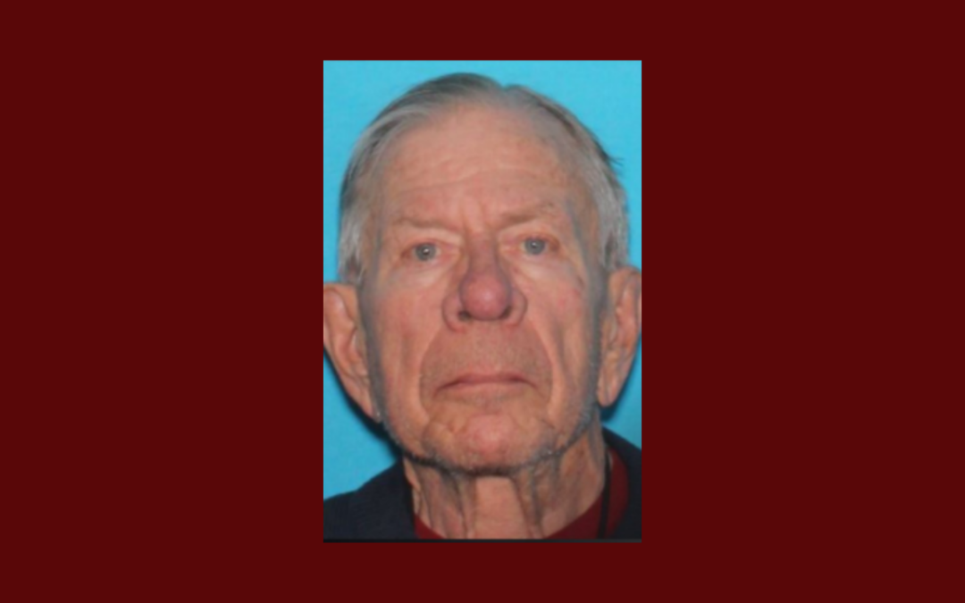 Alerta Silver en Nuevo México por Hombre Mayor Desaparecido: Ayuda Ciudadana Esencial