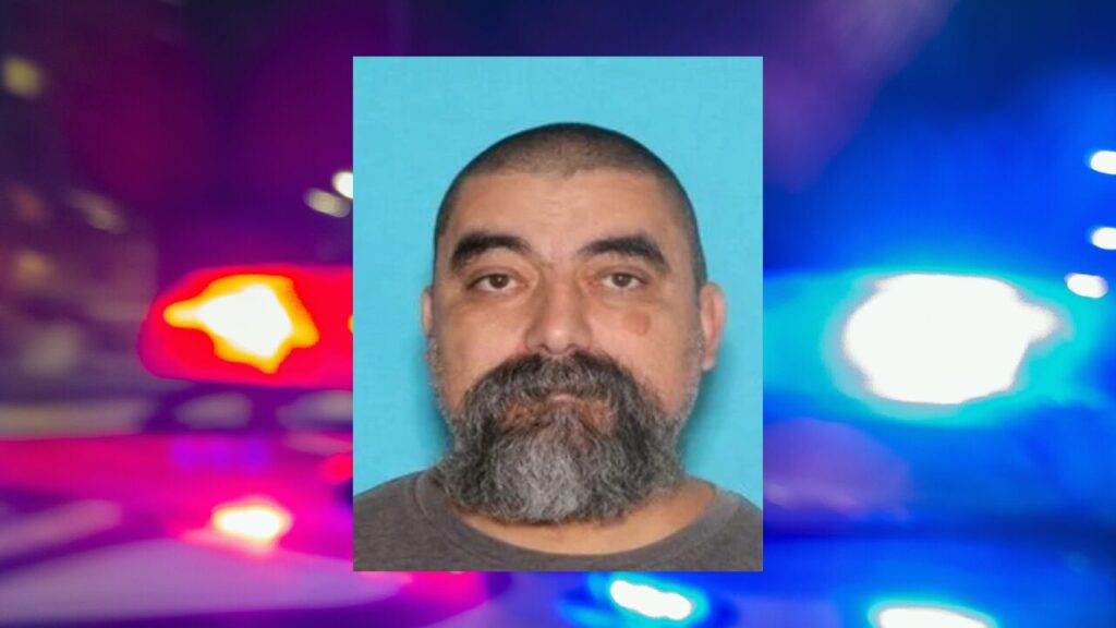 Sentencian A Joseph Gonzales A Seis Años Por Agresión Con Arma Mortal En Santa Fe - Noticias Notivalle Sentencian A Joseph Gonzales A Seis Años Por Agresión Con Arma Mortal En Santa Fe