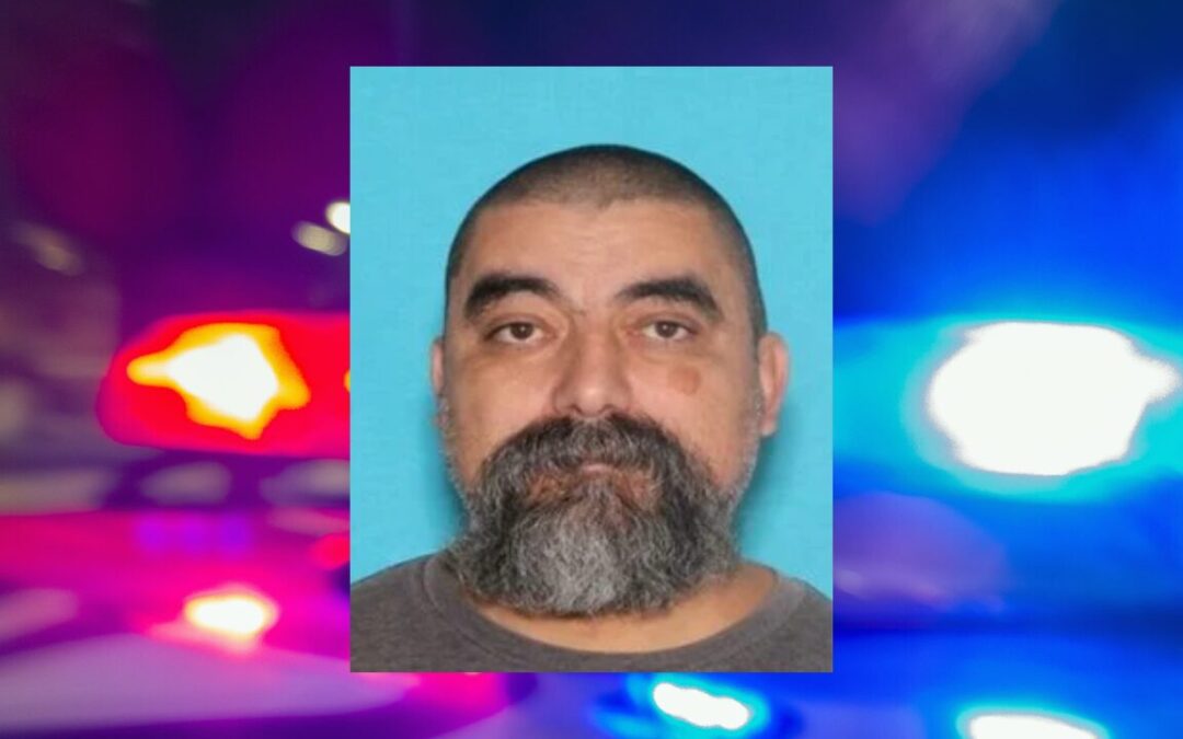 Sentencian a Joseph Gonzales a seis años por agresión con arma mortal en Santa Fe