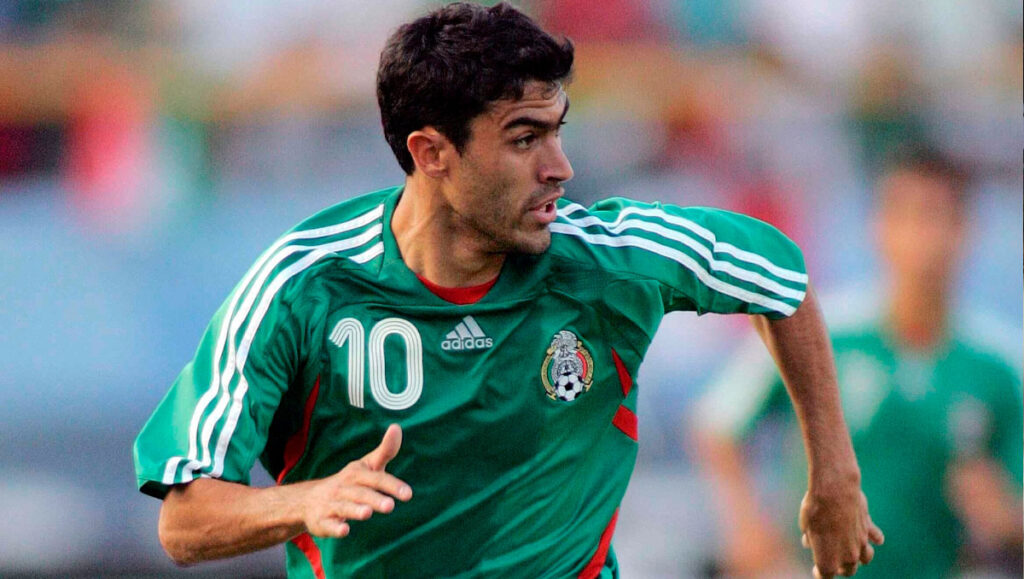 Nery Castillo Arremete Contra Mircea Lucescu Tras Su Fallecimiento