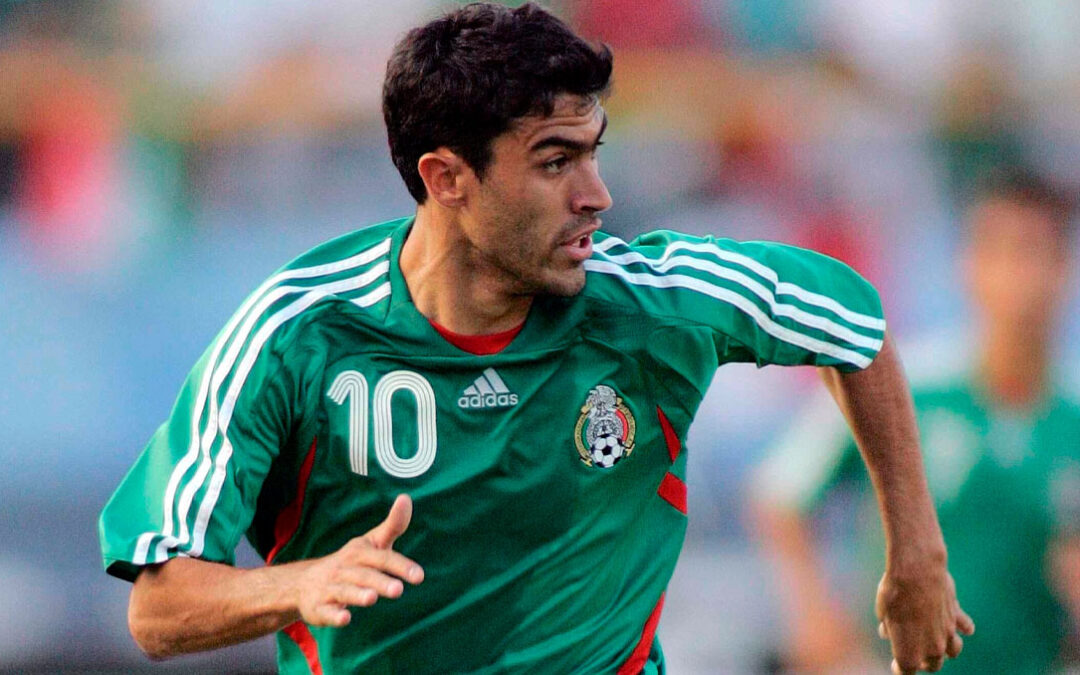 Nery Castillo Arremete Contra Mircea Lucescu Tras Su Fallecimiento