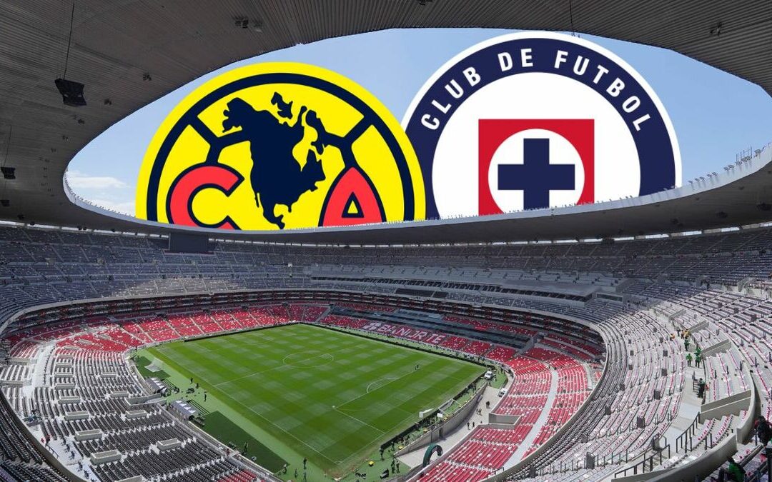 Descubre el Costo de Asistir en Familia al Estadio Banorte para el América vs Cruz Azul