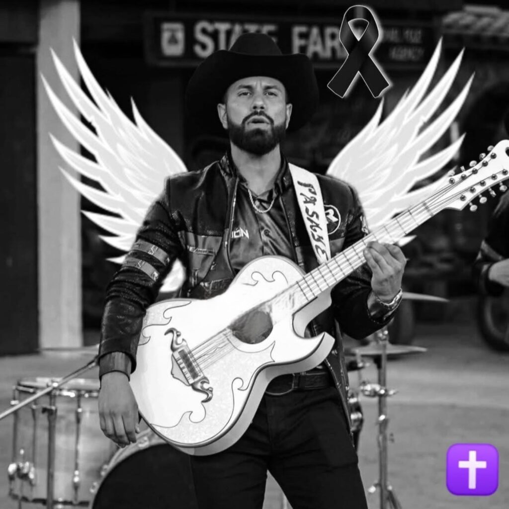 Inseguridad En Tijuana: Exigen Justicia Tras El Asesinato De Arturo Rivera