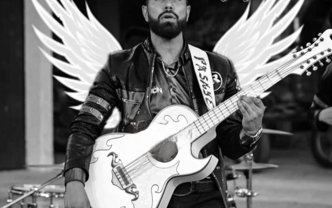 Inseguridad en Tijuana: Exigen justicia tras el asesinato de Arturo Rivera