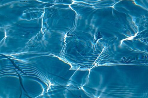 Prevención de Ahogamientos: Condado Clark Ofrece Clases de Natación Gratuitas para Niños