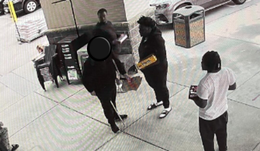 Alerta de Estafa en Highlands Ranch: Protégete de las Falsas Colectas Benéficas