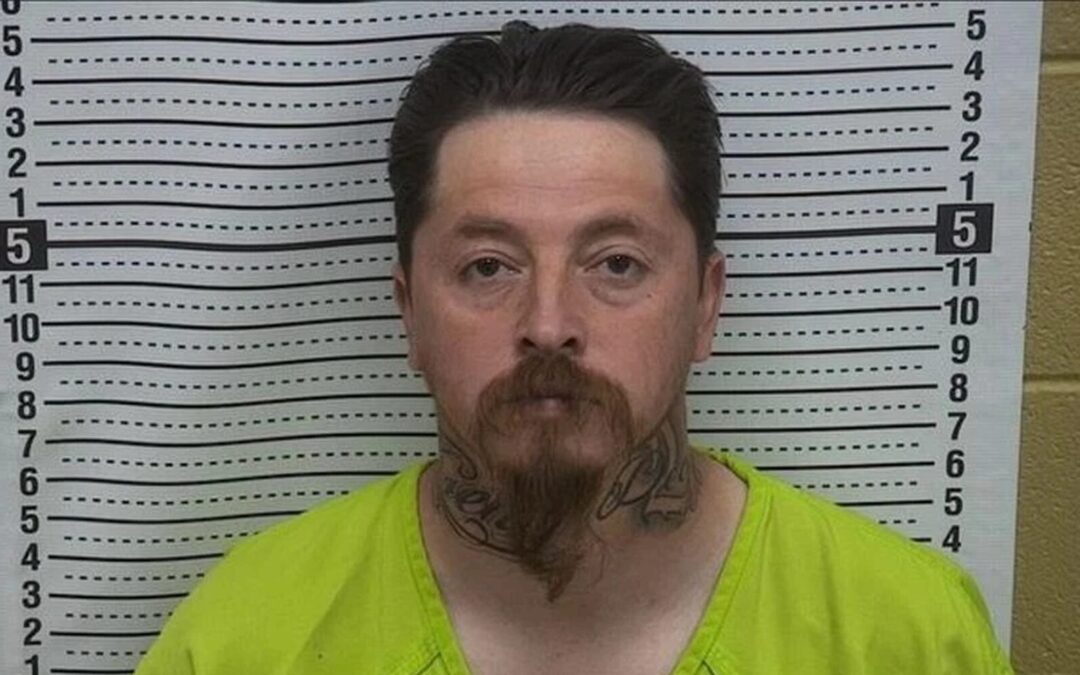 Tiroteo en Silver City: Arrestan a Segundo Sospechoso en Caso de Menor Herida