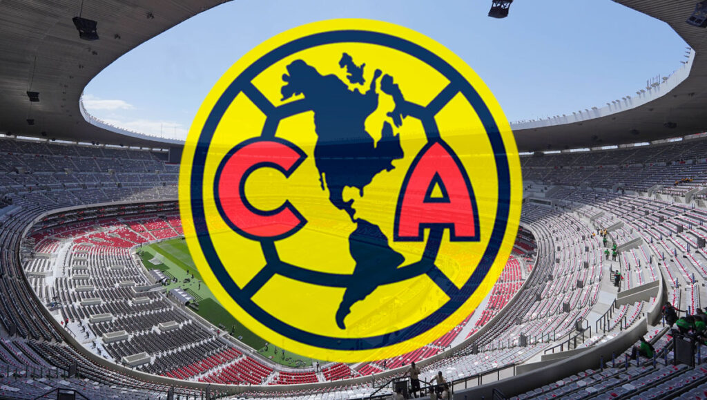 Furor Entre Fanáticos Del América Por Altos Precios Del Clásico Joven Contra Cruz Azul
