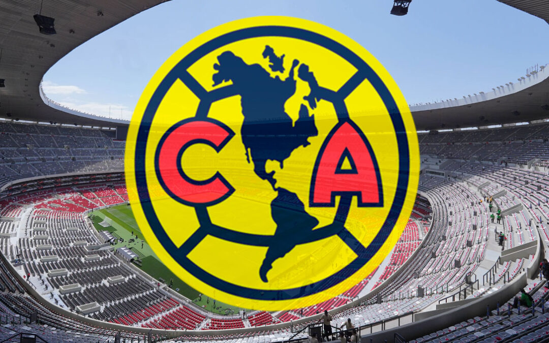 Furor entre Fanáticos del América por Altos Precios del Clásico Joven contra Cruz Azul