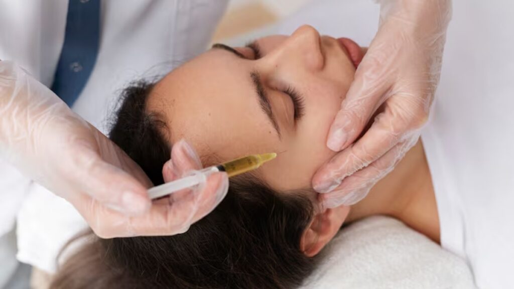 Tratamientos De Plasma Y Hepatitis: Fiscales De Jalisco Aclaran Situación