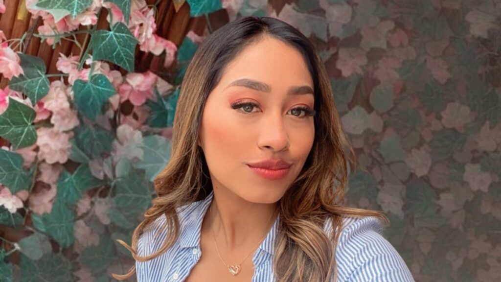 Únete A La Rifa 'Unidos Por Betty' Y Apoya A Beatriz Becerra - Noticias Notivalle Únete A La Rifa ‘Unidos Por Betty’ Y Apoya A Beatriz Becerra