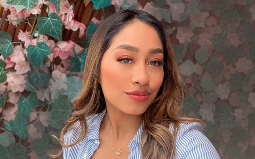 Únete a la rifa ‘Unidos por Betty’ y apoya a Beatriz Becerra