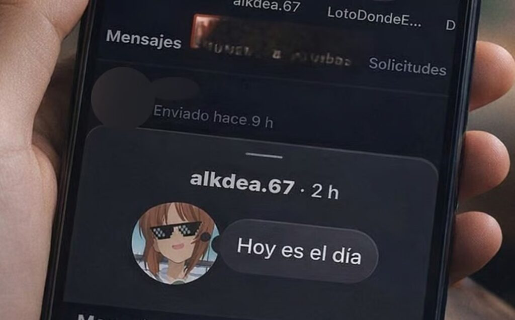 Fiscalía De Michoacán Intensifica Búsqueda Del Celular Del Joven Sospechoso Del Asesinato De Maestras