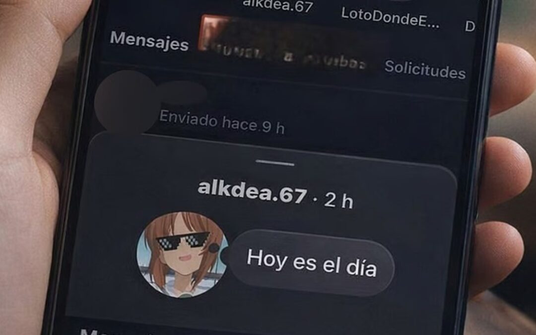 Fiscalía de Michoacán intensifica búsqueda del celular del joven sospechoso del asesinato de maestras