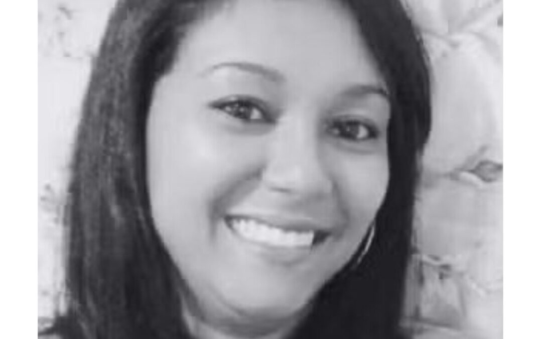 Joven se Venga del Feminicida de su Madre tras 10 Años de Trauma