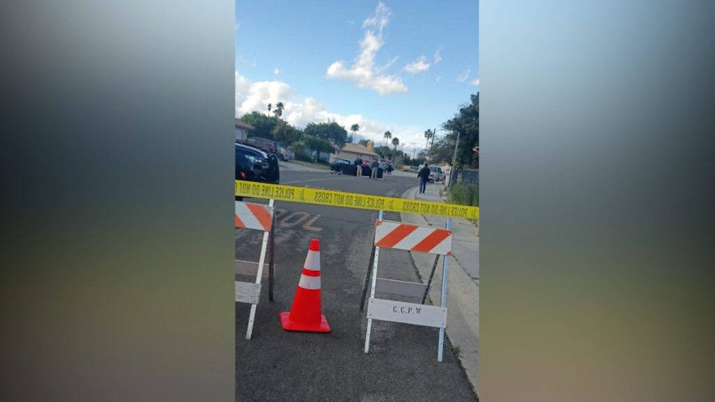 Cathedral City: Arrestan A Tres Sospechosos Por Homicidio De Hombre De 36 Años Tras Tiroteo En Febrero