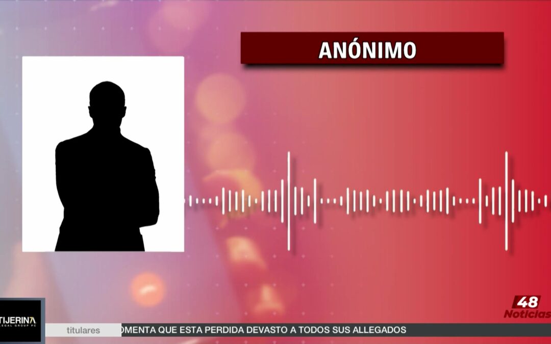 Tiroteo en Harlingen Texas: Dos Heridos y la Investigación Continúa