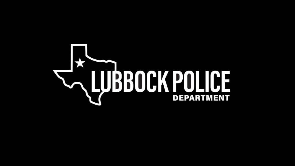 Robo Armado En Buffalo Wild Wings De Lubbock: Autoridades Buscan Información