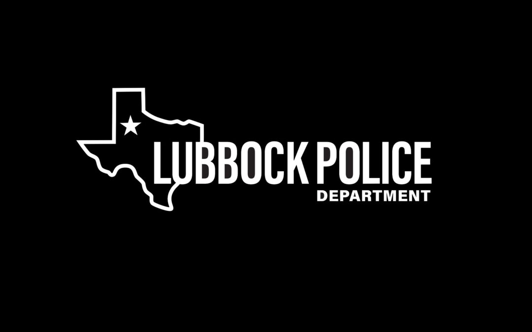 Robo Armado en Buffalo Wild Wings de Lubbock: Autoridades Buscan Información