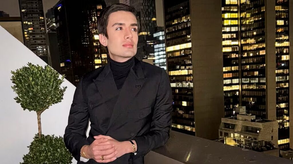 Caso Micky Hair: De Una Transferencia Millonaria A La Captura De Sicarios En Cdmx