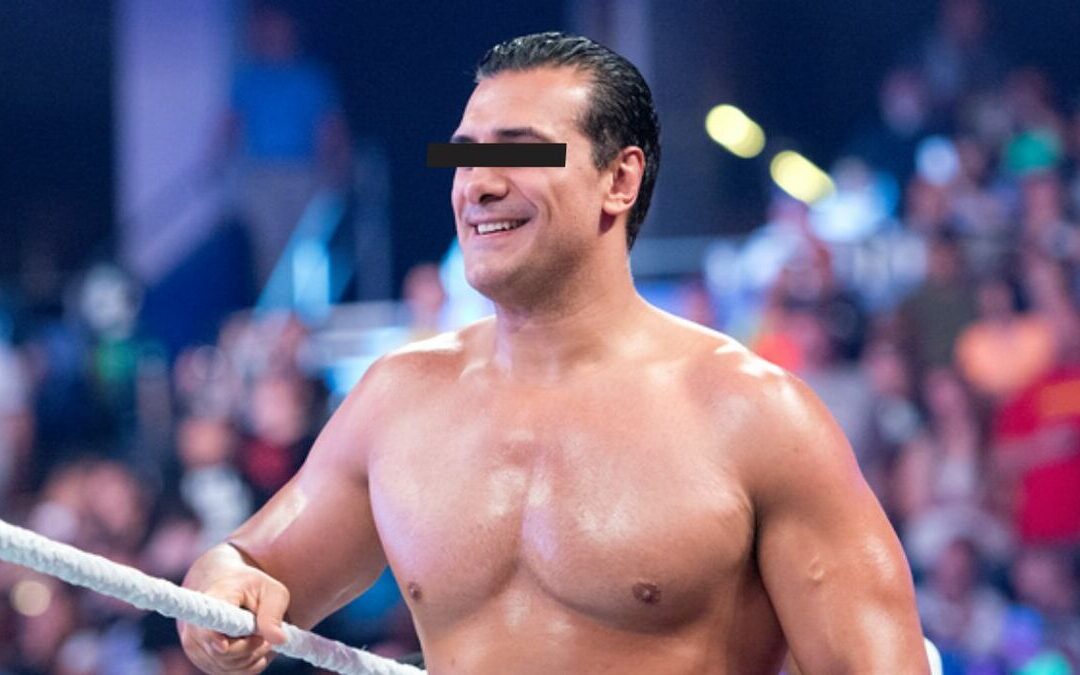 Alberto N seguirá en prisión preventiva por presunta violencia doméstica: detalles de la audiencia de ‘El Patrón’