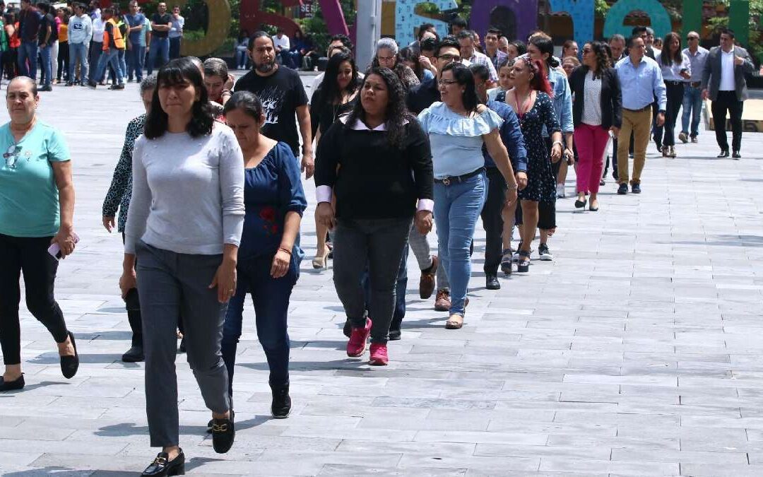 Últimas Noticias de Sismos en México Hoy: Actualizaciones en Tiempo Real