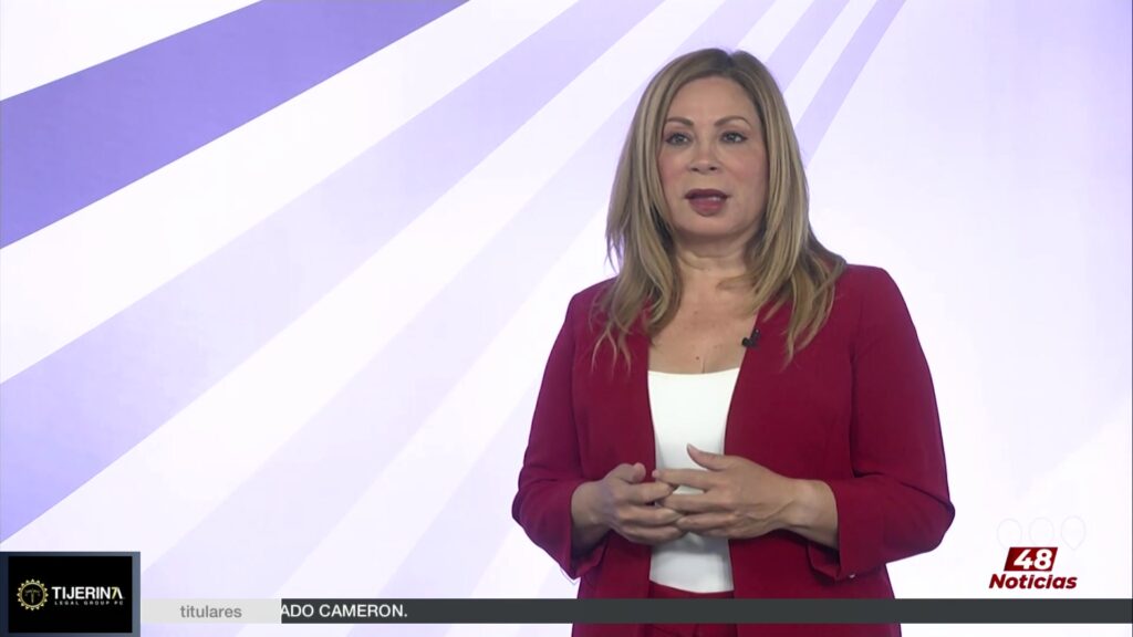 Carrera 5K En La Gruya: Impulso Al Rescate Animal Con ‘Run For Paradise’